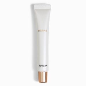 Femmue Ideal Intense Eye Cream